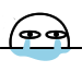 $[阿鲁表情]::(哭泣)